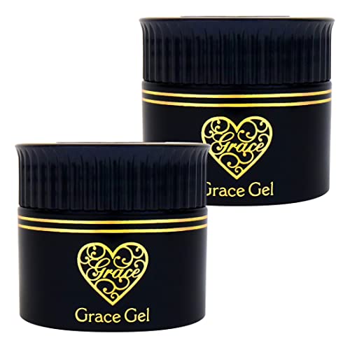 グレース ネイル ベース」の人気商品一覧 | 安い商品を通販サイトから